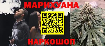 твердый Шахты