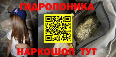 твердый Шахты