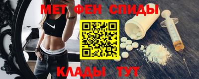 твердый Шахты